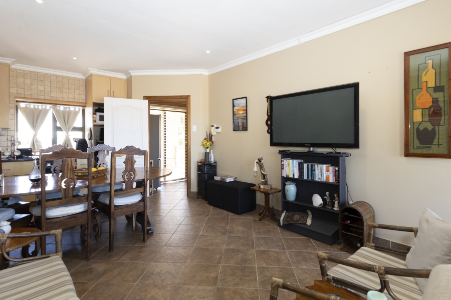 4 Bedroom Property for Sale in West Bank Eastern Cape